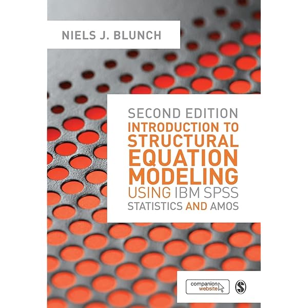 Amazon.com: Data Mining with SPSS Modeler: Theory, Exercises and